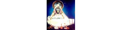 133. திருவாஞ்சியம்